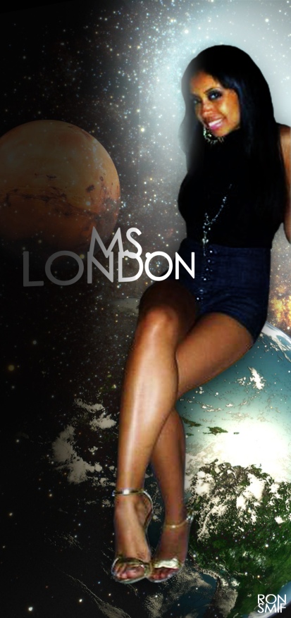 MS LONDON PROFILE PIC